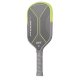 Hype X Pickleball Paddle gray