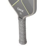 Hype X Pickleball Paddle gray