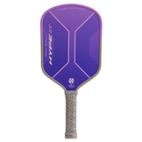 Hype X Pickleball Paddle