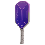 Hype X Pickleball Paddle