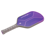 Hype X Pickleball Paddle