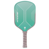 Hype X Pickleball Paddle