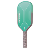 Hype X Pickleball Paddle