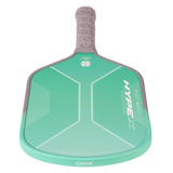 Hype X Pickleball Paddle