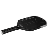 Hype X Pro Raw Carbon Pickleball Paddle