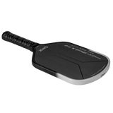 Hype X Pro Raw Carbon Pickleball Paddle