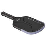 Hype X Pro Pickleball Paddle blue