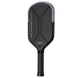 Hype X Pro Pickleball Paddle blue