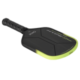 Hype X Pro Pickleball Paddle green