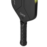 Hype X Pro Pickleball Paddle green
