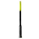 Hype X Pro Pickleball Paddle green
