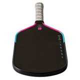 Theory Pickleball Paddle