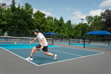 Adapt Max Pickleball Paddle - Sunset
