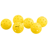 Pure 2 Outdoor Pickleballs