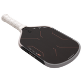 Praxis Pickleball Paddle