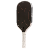Praxis Pickleball Paddle