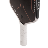 Praxis Pickleball Paddle