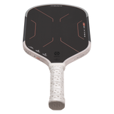 Praxis Pickleball Paddle