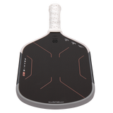 Praxis Pickleball Paddle