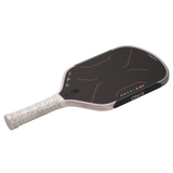 Praxis Pickleball Paddle