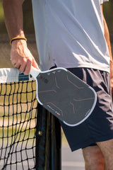 Praxis Pickleball Paddle