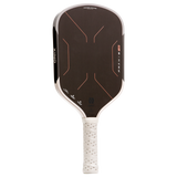 Praxis Pickleball Paddle