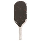 Praxis Pickleball Paddle