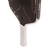 Praxis Pickleball Paddle
