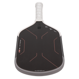 Praxis Pickleball Paddle