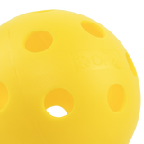 ONIX Fuse Indoor Pickleballs