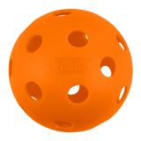 championship pickleballs fuse balls