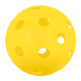 ONIX Fuse Indoor Pickleballs