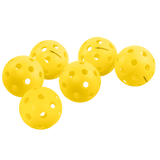 ONIX Fuse Indoor Pickleballs