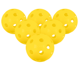 ONIX Fuse Indoor Pickleballs