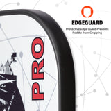 Voyager Pro Pickleball Paddle