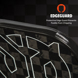 Outbreak Pickleball Paddle