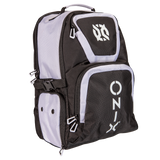 Pickleball Holiday Gift Bundle