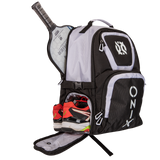 Father's Day Pickleball Bundle