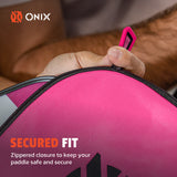 Pro Team Pickleball Paddle Cover