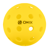 Recruit Pure Outdoor Pickleballs