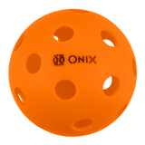 Recruit Pure Indoor Pickleballs