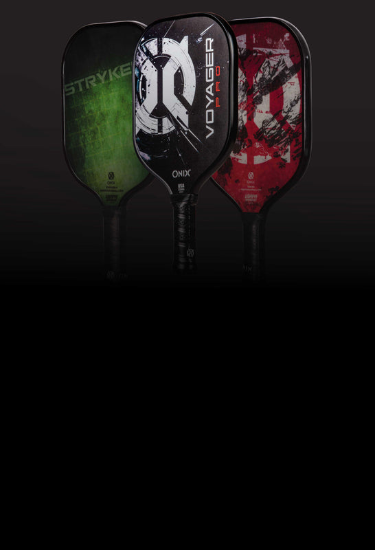 onix pickleball paddles clearance sale