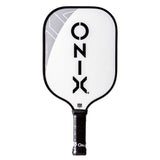 USA ONIX White CT-16 Evoke Premier