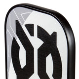 White USA made ONIX Ct-16 Evoke Premier