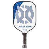 ONIX Evoke Premier CT16 blue from ONIX PIckleball