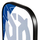 Evoke Premier CT-16 Blue ONIX