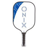 ONIX Evoke Premier CT-16 Blue