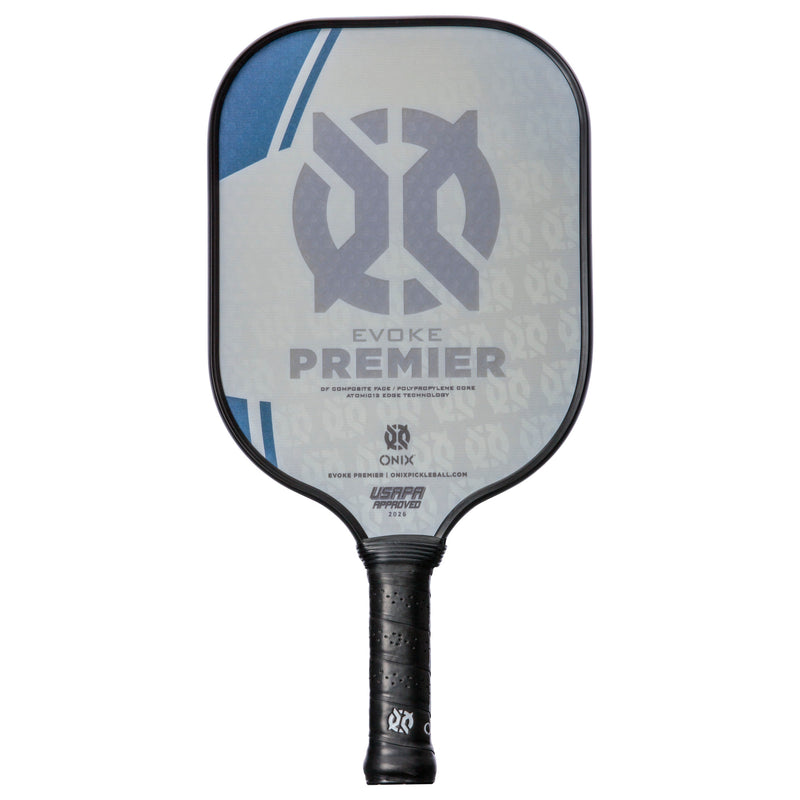 Evoke Premier Pickleball Paddle