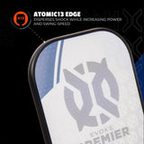 Blue ONIX Premier Pickleball Paddle
