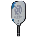 Blue ONIX Premier Pickleball Paddle